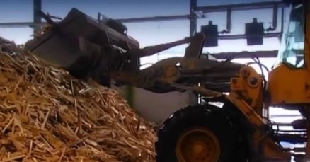 Stečaj tvrtke Bor: Upitna isplata plaća iz otkaznog roka, sve je pod hipotekom, čak i rabljena metla
