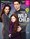Ekskluzivno: Pogledajte kako izgleda Twilight beba Renesmee!