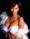 Tyra Banks odlazi s modnih pista