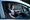 U potrazi ste za prihodima? Postanite Uber partner-vozač i zarađujte koliko vozite