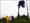 Frances stigla do Floride