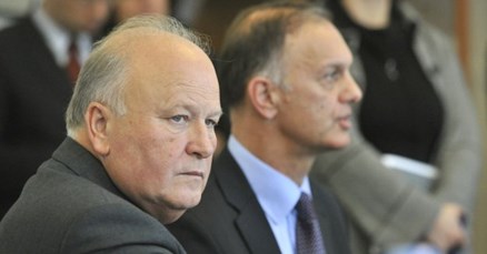 Linić: Živimo u društvu gdje svatko pokušava galamom zaustaviti promjene!