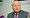 Linić: U 2013. ne treba nam MMF