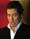 Zbog napada na fotografa uhićen Hugh Grant