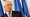 Novi ukrajinski premijer Mikola Azarov pozvao svećenika da iz ureda otjera duh Julije Timošenko