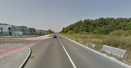 Četvorica ga zaskočila i Sesvetama i pretukli ga na ulici