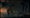 Legendarna "Ultima Underworld" nakon trideset godina dobiva nastavak