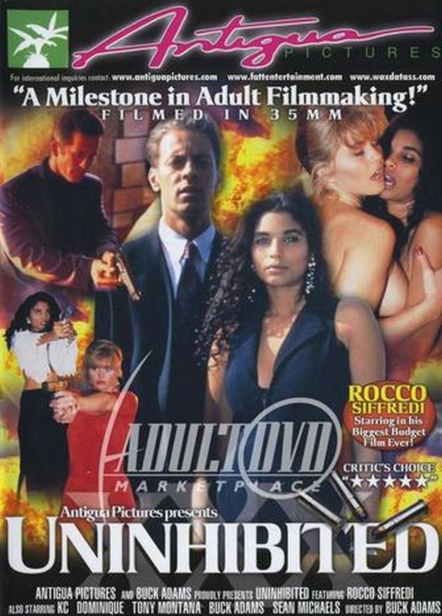 klasični porno filmovi porno hub gratis