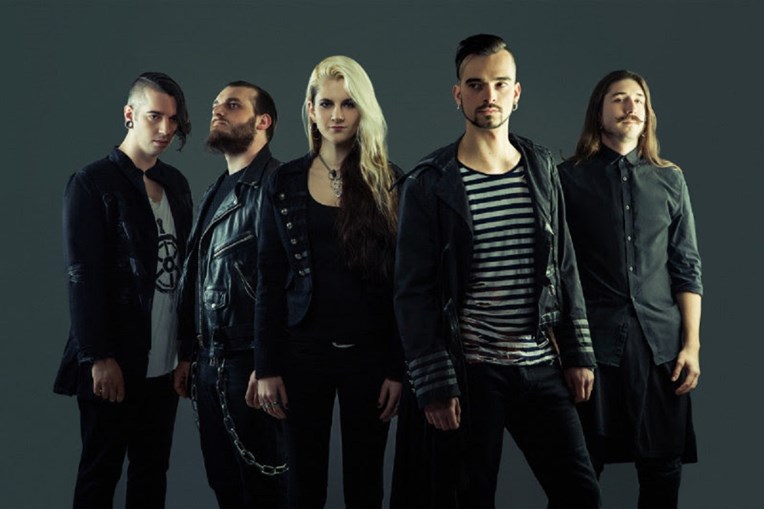 Četvrta sezona Karlovačko RockOffa ovu subotu stiže na Harteru!