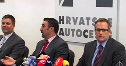 DORH protiv šefova HAC-a podigao optužnicu zbog ilegalnog zapošljavanja!