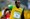 Bolt nakon dvije godine opet u New Yorku