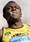 Usain Bolt postavio novi svjetski rekord na 100 metara