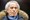 Vahid Halilhodžić dobio ponudu koja se teško odbija