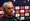 "Vahid Halilhodžić ima diktatorske metode"