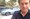 Oglasio se Val Kilmer: Hvala vam na brizi, ali ne radi se o tumoru
