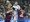 Za Zagreb će drukati puna Arena, ali to neće biti dosta. Barcelona je superiorna
