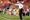 Marco van Basten odlazi s klupe Oranja