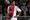 Roda donijela pobjedu: Ajax konačno slavio u Nizozemskoj