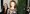 Prelijepa Vanessa Paradis zablistala na Chanelovu modnom partyju