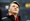 Van Gaal priznao: Zabili smo iz ofsajda, uvedite kamere!