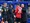 Van Persie će biti spreman za Real