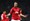 Van Persie: Nisam u sukobu s Moyesom i ostat ću u Unitedu