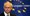 Van Rompuy: Za Italiju alternative Montijevoj politici - nema