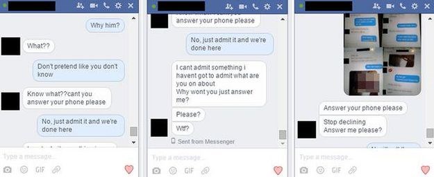 dopisivanje sa djevojkom