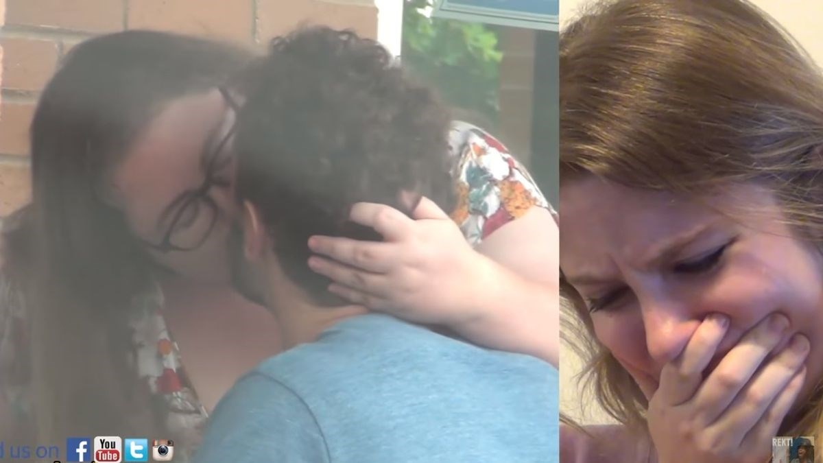 Besplatno tvrdi seks video