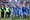Dinamo po dvostruku krunu kreće na Maksimiru, uzvrat u Varaždinu 25. svibnja