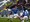 Hajduk bez šanse protiv Varteksa