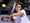 ATP Tokio: Francuski kvalifikant izbacio Del Potra u prvom kolu!