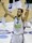 Spanoulisu MVP naslov na Final fouru u Berlinu