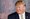 Trump obećao smanjiti cijene lijekova na recept