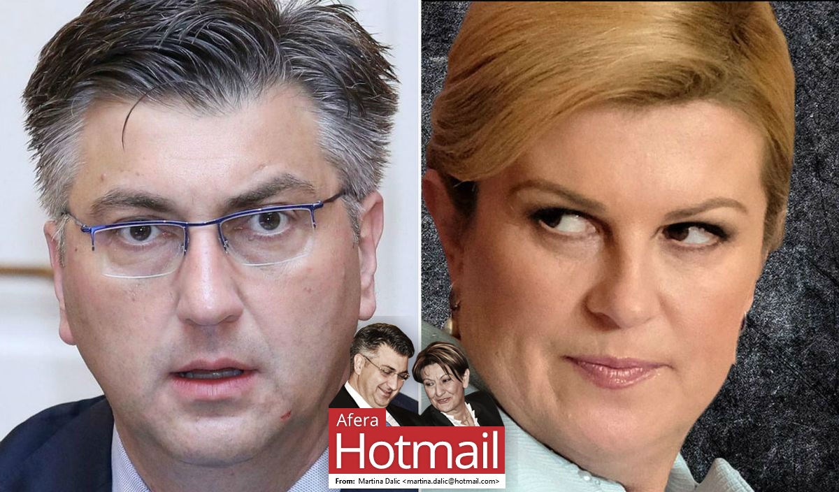 milioneri agencija za sastanke uk
