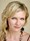 Kirsten Dunst novo zaštitno lice modne marke Miu Miu