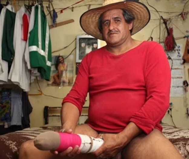 izdvaja porno video kćeri orgija