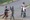 UZNEMIRUJUĆA SNIMKA Policija u Venezueli brutalno pretukla bolesnog muškarca, dvoje ljudi ubijeno