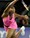 WTA Tokijo: Ispala i Venus Williams