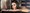 Video: R´n´B Confusion Anđelice na photoshootingu u klubu Piranha