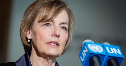 Pusić o graničnom sporu s Crnom Gorom: Pitanje Prevlake može se riješiti dogovorom