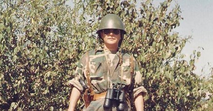 Ratna veteranka o mirovinama: Jedan dan u ustašama vrijedi kao dva dana rada u Kamenskom