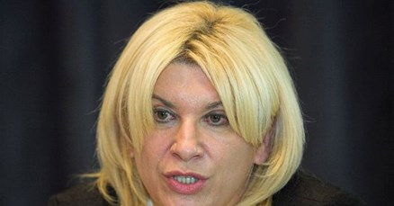 Vesna Škare Ožbolt: Lex Todorić je kemoterapija čije posljedice ne znamo