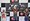 Video: Vettel opet slavio, Hamilton drugi