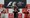 Video: Vettel prvi pobjednik VN Indije, Hamilton se opet sudario s Massom