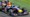 Red Bull dominantan i u Australiji: Vettel ponovno starta prvi