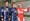 Vettel: Webber i ja smo naučili lekciju