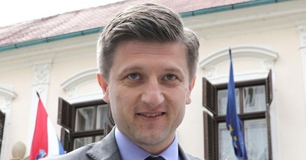 Marić nahvalio stanje u državi: Prihodi su porasli, prvi put smo u suficitu