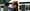 Video: Zna li Victoria Beckham pjevati?