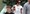 Victoria Beckham vodila djecu u kino i cijelo vrijeme tipkala po mobitelu